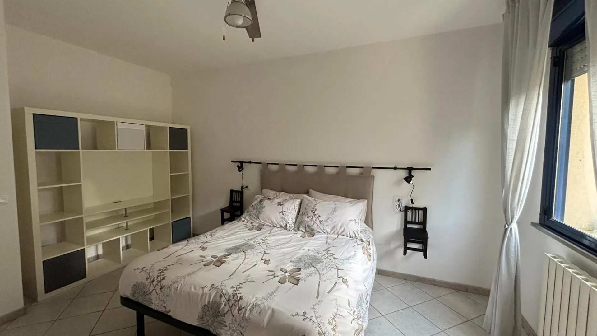 Jazz Loft Apartman Perugia