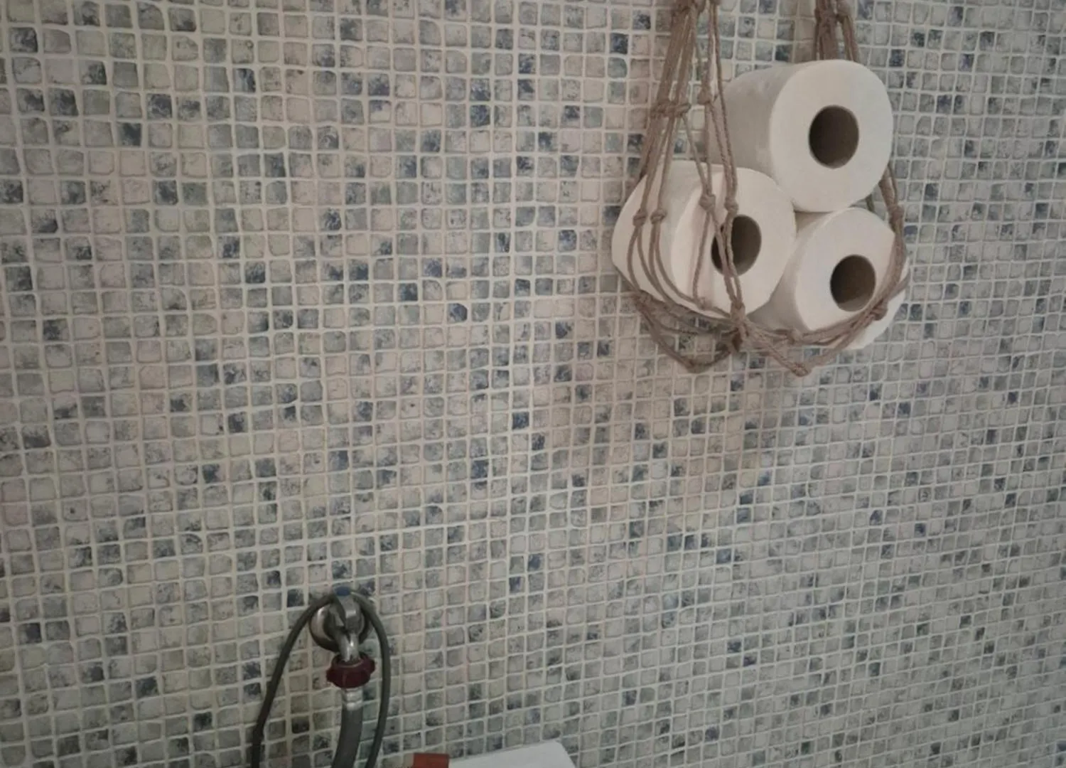 Jazz Loft Apartman Perugia